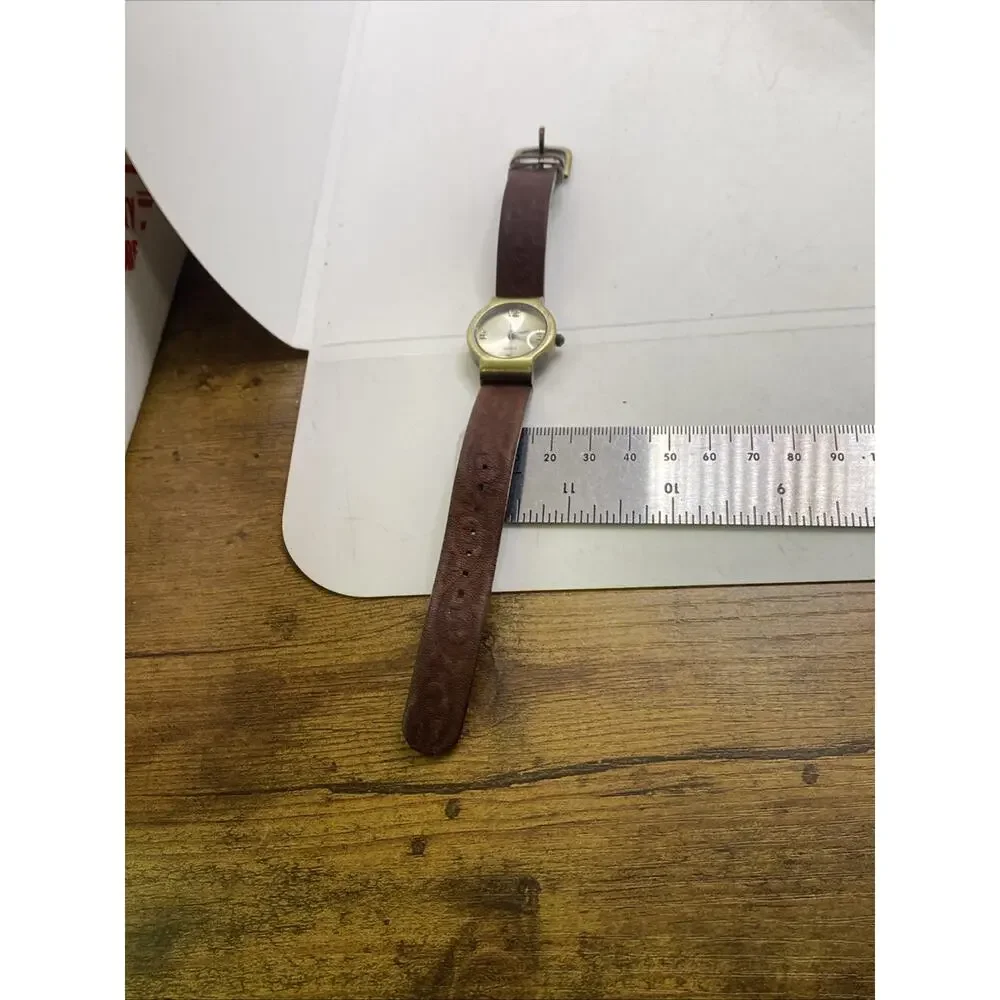 Unbranded vintage womens